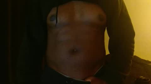 mr_nobody_100 online show from 02/08/26, 09:34