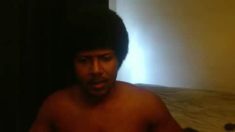 mr_nobody_100 online show from 05/15/26, 03:08