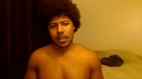 mr_nobody_100 online show from 07/29/26, 01:48