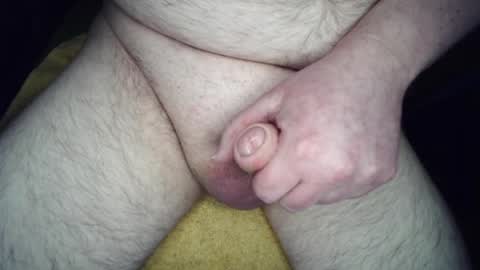 Snapshot of mr_northmann chatting on 04/09/26, 07:30 mr_northmann online show from 04/09/26, 07:30