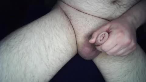 Snapshot of mr_northmann chatting on 04/19/26, 09:17 mr_northmann online show from 04/19/26, 09:17