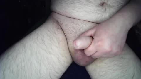 Snapshot of mr_northmann chatting on 04/27/26, 09:35 mr_northmann online show from 04/27/26, 09:35