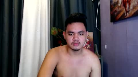 Snapshot of mr_olivercummerx chatting on 09/09/25, 01:49 mr_olivercummerx online show from 09/09/25, 01:49