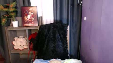 Snapshot of mr_olivercummerx chatting on 09/22/25, 08:55 mr_olivercummerx online show from 09/22/25, 08:55