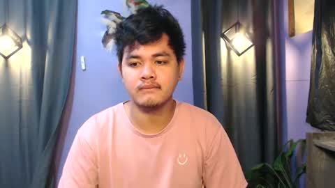 Snapshot of mr_olivercummerx chatting on 10/31/25, 08:54 mr_olivercummerx online show from 10/31/25, 08:54