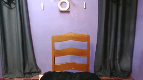 Snapshot of mr_olivercummerx chatting on 11/06/25, 02:56 mr_olivercummerx online show from 11/06/25, 02:56