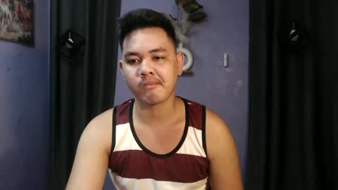 Snapshot of mr_olivercummerx chatting on 12/01/25, 07:19 mr_olivercummerx online show from 12/01/25, 07:19