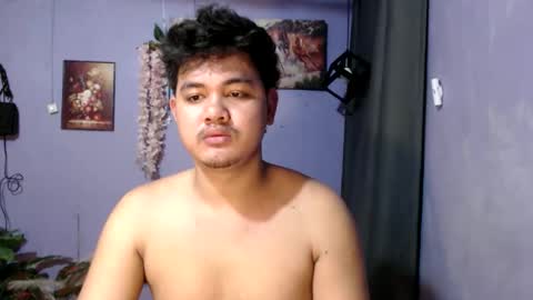 Snapshot of mr_olivercummerx chatting on 02/23/26, 04:54 mr_olivercummerx online show from 02/23/26, 04:54