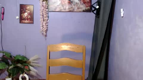 Snapshot of mr_olivercummerx chatting on 03/15/26, 09:37 mr_olivercummerx online show from 03/15/26, 09:37
