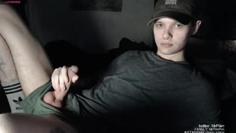 Nikita ------------- online show from 06/05/26, 10:54