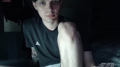 Snapshot of mr_pim_2_0 chatting on 07/31/26, 01:54 Nikita ------------- online show from 07/31/26, 01:54