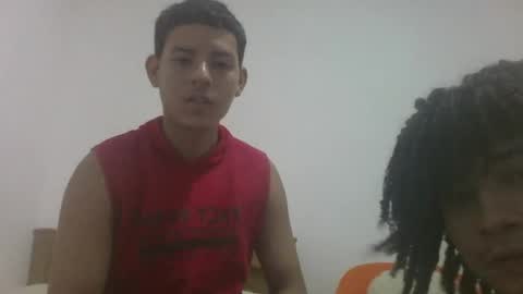 Snapshot of mr_sharkmaster777 chatting on 12/12/24, 03:59 mr_sharkmaster777 online show from 12/12/24, 03:59