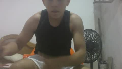 Snapshot of mr_sharkmaster777 chatting on 12/13/24, 02:16 mr_sharkmaster777 online show from 12/13/24, 02:16