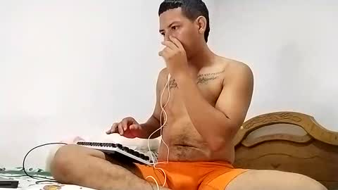 Snapshot of mr_sharkmaster777 chatting on 12/28/24, 03:59 mr_sharkmaster777 online show from 12/28/24, 03:59