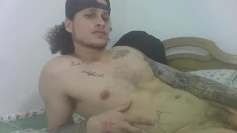 Snapshot of mr_sharkmaster777 chatting on 12/28/24, 10:13 mr_sharkmaster777 online show from 12/28/24, 10:13