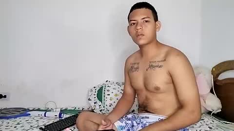 Snapshot of mr_sharkmaster777 chatting on 12/30/24, 03:02 mr_sharkmaster777 online show from 12/30/24, 03:02