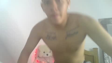 Snapshot of mr_sharkmaster777 chatting on 01/06/25, 03:19 mr_sharkmaster777 online show from 01/06/25, 03:19