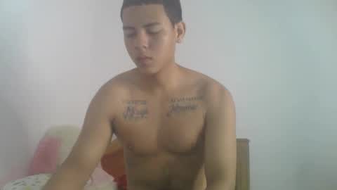 Snapshot of mr_sharkmaster777 chatting on 01/07/25, 02:41 mr_sharkmaster777 online show from 01/07/25, 02:41