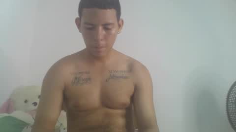 Snapshot of mr_sharkmaster777 chatting on 01/07/25, 05:42 mr_sharkmaster777 online show from 01/07/25, 05:42