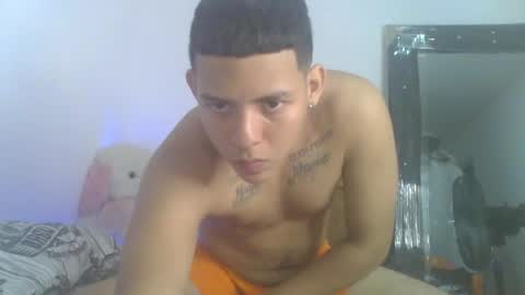 Snapshot of mr_sharkmaster777 chatting on 01/11/25, 02:47 mr_sharkmaster777 online show from 01/11/25, 02:47