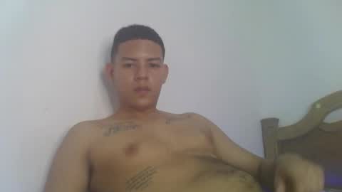 Snapshot of mr_sharkmaster777 chatting on 01/11/25, 05:51 mr_sharkmaster777 online show from 01/11/25, 05:51