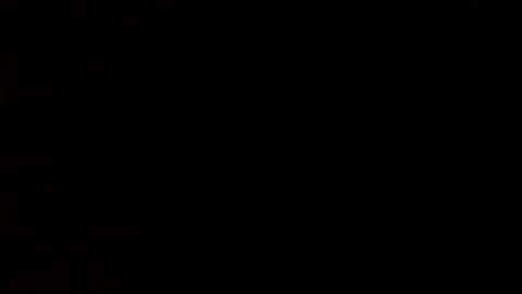 mr_smoove098 online show from 10/14/25, 03:07