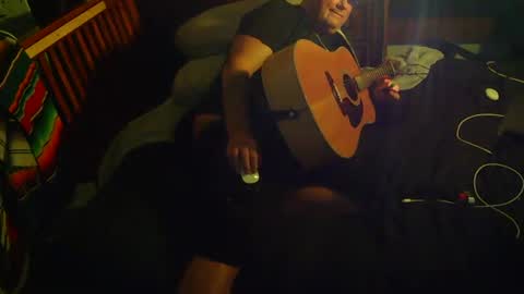 Snapshot of mr_squish chatting on 07/26/26, 11:17 mr_squish online show from 07/26/26, 11:17