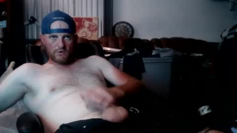 mr_steal_yo_girrll online show from 07/11/26, 08:33