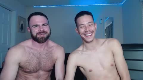 Snapshot of mr_steven23 chatting on 02/18/26, 02:07 mr_steven23 online show from 02/18/26, 02:07