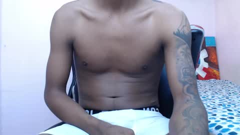 mr_stiven_ online show from 01/22/25, 06:31