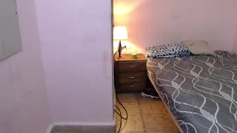 mr_stiven_ online show from 02/01/25, 09:00