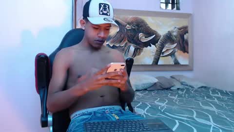 mr_stiven_ online show from 02/17/25, 02:42