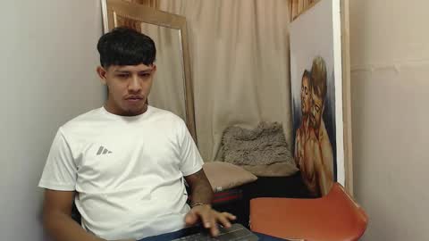 mr_stiven_ online show from 11/26/25, 03:07