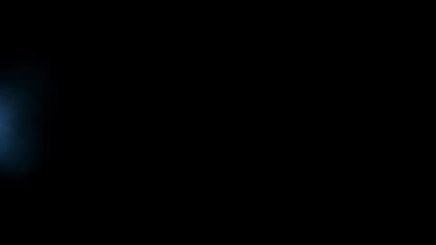 mr_stiven_ online show from 03/01/26, 02:57