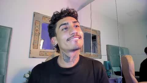 Snapshot of mr_strike chatting on 12/13/25, 07:53 MR online show from 12/13/25, 07:53