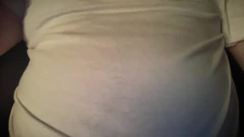 Snapshot of mr_sweetandnice chatting on 02/18/25, 10:58 mrhotnsweet online show from 02/18/25, 10:58