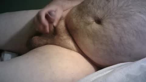 Snapshot of mr_sweetandnice chatting on 09/13/25, 09:58 mrhotnsweet online show from 09/13/25, 09:58