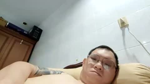 mr_thick89 online show from 10/05/25, 04:11
