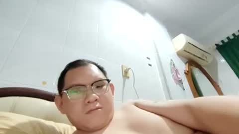 mr_thick89 online show from 10/08/25, 02:20
