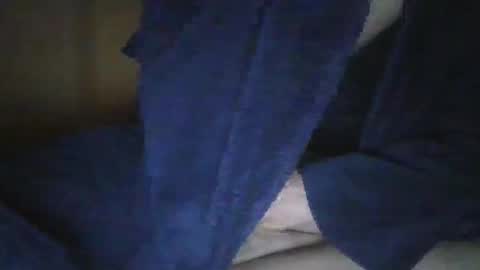 Snapshot of mr_tinydick_16 chatting on 11/24/25, 08:58 mr_tinydick_16 online show from 11/24/25, 08:58