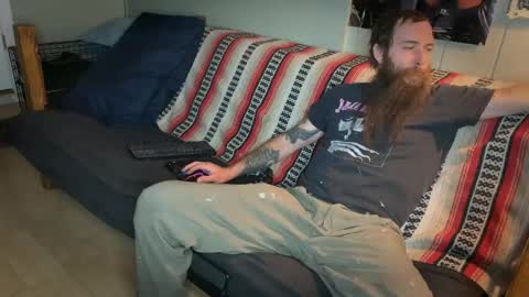 Valdor online show from 05/03/26, 01:55
