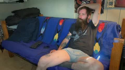 Valdor online show from 05/11/26, 03:51