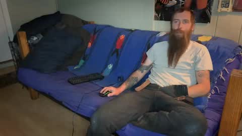 Valdor online show from 05/19/26, 02:51