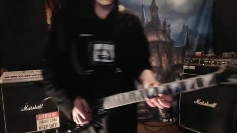 Snapshot of mr_walters chatting on 11/25/25, 03:12 ZombieGhost online show from 11/25/25, 03:12