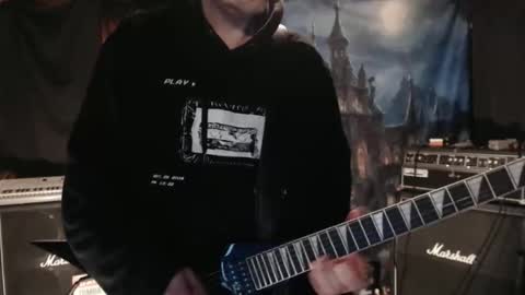 Snapshot of mr_walters chatting on 11/27/25, 08:05 ZombieGhost online show from 11/27/25, 08:05