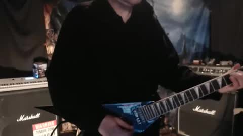 Snapshot of mr_walters chatting on 12/02/25, 11:59 ZombieGhost online show from 12/02/25, 11:59