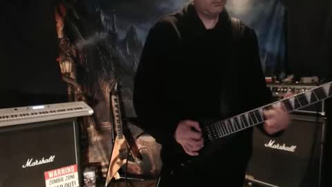 Snapshot of mr_walters chatting on 12/03/25, 01:20 ZombieGhost online show from 12/03/25, 01:20