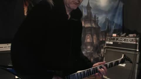 Snapshot of mr_walters chatting on 12/15/25, 02:10 ZombieGhost online show from 12/15/25, 02:10