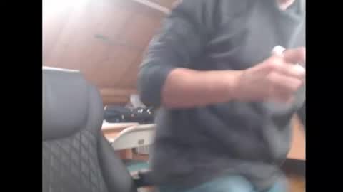 mr_x7333 online show from 11/07/25, 05:40