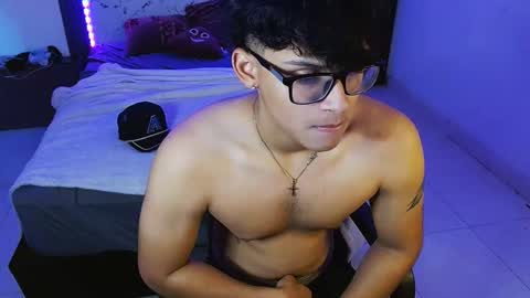 yisuz online show from 06/05/26, 12:11